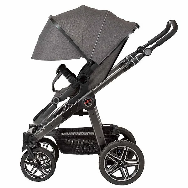 Hartan Racer GTX Sportwagen 2023 Alle Designs Wählbar 2 Hartan Racer GTX Sportwagen 2023 Alle Designs Wählbar – Bild 2