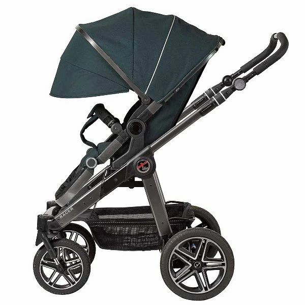 Hartan Racer GTX Sportwagen 2023 Racing Stars (912) 2 Hartan Racer GTX Sportwagen 2023 Racing Stars (912) – Bild 2