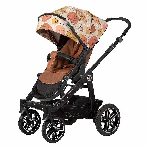 Hartan Racer GTX Sportwagen 2023 Fancy Faces (918) 1 Hartan Racer GTX Sportwagen 2023 Fancy Faces (918)