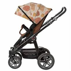 Hartan Racer GTX Sportwagen 2023 Fancy Faces (918) 5 Hartan Racer GTX Sportwagen 2023 Fancy Faces (918) -Kinderwagen racer gtx 2323 138 918 spowa ansicht seite