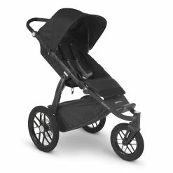 UPPAbaby Ridge Bundle JAKE Dunkelgrau Mit 5 Zubehörartikeln 9 UPPAbaby Ridge Bundle JAKE Dunkelgrau Mit 5 Zubehörartikeln -Kinderwagen rdg21 jke 3qright nocup 947x1200 be17462 1