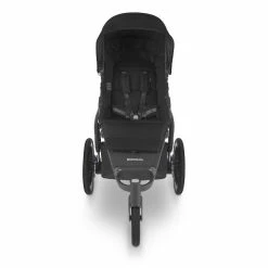 UPPAbaby Ridge Bundle JAKE Dunkelgrau Mit 5 Zubehörartikeln 7 UPPAbaby Ridge Bundle JAKE Dunkelgrau Mit 5 Zubehörartikeln -Kinderwagen rdg21 jke front 548x1201 1d38713 1