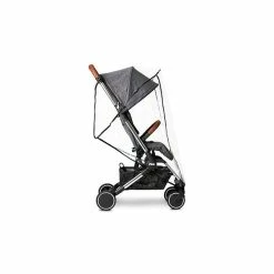 ABC Design Regenschutz Für ABC Design Buggys Avus, Avito, Ping, Ping Two, Limbo, Okini