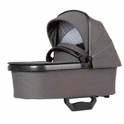 Hartan Rock It GTR Kinderwagen Stardust (902) Mit Handbremse 17 Hartan Rock It GTR Kinderwagen Stardust (902) Mit Handbremse -Kinderwagen rock it 1200 178 902 falttasche premium ansicht schr g