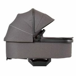 Hartan Rock It GTR Kinderwagen Stardust (902) Mit Handbremse 18 Hartan Rock It GTR Kinderwagen Stardust (902) Mit Handbremse -Kinderwagen rock it 1200 178 902 falttasche premium ansicht seite ausgeklappte blende