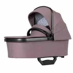 Hartan Rock It GTR Kinderwagen Lovely Teddy (904) Mit Handbremse -Kinderwagen rock it 1200 178 904 falttasche premium ansicht schr g