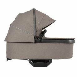 Hartan Rock It GTR Kinderwagen Mit Handbremse 2023 Alle Designs Wählbar 18 Hartan Rock It GTR Kinderwagen Mit Handbremse 2023 Alle Designs Wählbar -Kinderwagen rock it 1200 178 906 falttasche premium ansicht seite ausgeklappte blende