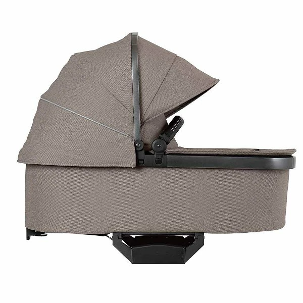 Hartan Rock It GTR Kinderwagen Mit Handbremse 2023 Alle Designs Wählbar 8 Hartan Rock It GTR Kinderwagen Mit Handbremse 2023 Alle Designs Wählbar – Bild 8