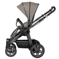 Hartan Rock It GTR Kinderwagen Mit Handbremse 2023 Alle Designs Wählbar 14 Hartan Rock It GTR Kinderwagen Mit Handbremse 2023 Alle Designs Wählbar -Kinderwagen rock it 1200 178 906 gtr spowa ansicht seite