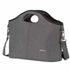 Hartan Rock It GTR Kinderwagen Stardust (902) Mit Handbremse 16 Hartan Rock It GTR Kinderwagen Stardust (902) Mit Handbremse -Kinderwagen rock it bag 2 go 902