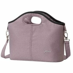 Hartan Rock It GTR Kinderwagen Lovely Teddy (904) Mit Handbremse -Kinderwagen rock it bag 2 go 904