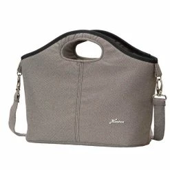 Hartan Rock It GTR Kinderwagen Mit Handbremse 2023 Alle Designs Wählbar 16 Hartan Rock It GTR Kinderwagen Mit Handbremse 2023 Alle Designs Wählbar -Kinderwagen rock it bag 2 go 906