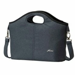 Hartan Rock It GTR Kinderwagen Bluestone (908) Mit Handbremse -Kinderwagen rock it bag 2 go 908