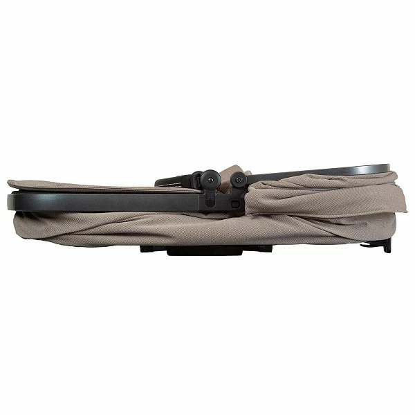 Hartan Rock It GTR Kinderwagen Mit Handbremse 2023 Alle Designs Wählbar 9 Hartan Rock It GTR Kinderwagen Mit Handbremse 2023 Alle Designs Wählbar – Bild 9