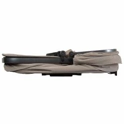 Hartan Rock It GTR Kinderwagen Classy Dots (906) Mit Handbremse 19 Hartan Rock It GTR Kinderwagen Classy Dots (906) Mit Handbremse -Kinderwagen rock it detail 1200 178 906 falttasche premium 906 zusammengeklappt 1