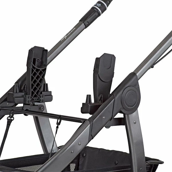 Hartan Rock It GTR Kinderwagen Mit Handbremse 2023 Alle Designs Wählbar 10 Hartan Rock It GTR Kinderwagen Mit Handbremse 2023 Alle Designs Wählbar – Bild 10