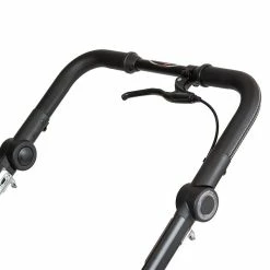 Hartan Rock It GTR Kinderwagen Mit Handbremse 2023 Alle Designs Wählbar 21 Hartan Rock It GTR Kinderwagen Mit Handbremse 2023 Alle Designs Wählbar -Kinderwagen rock it detail 1200 178 handbremse