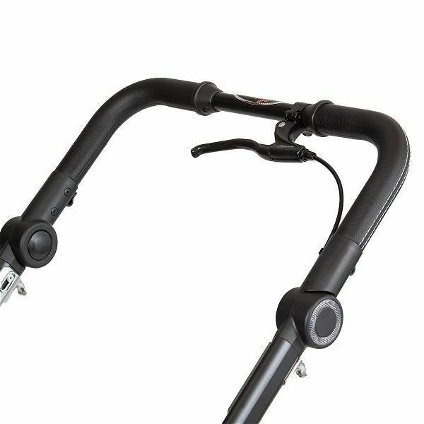 Hartan Rock It GTR Kinderwagen Mit Handbremse 2023 Alle Designs Wählbar 11 Hartan Rock It GTR Kinderwagen Mit Handbremse 2023 Alle Designs Wählbar – Bild 11