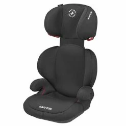 Maxi-Cosi Rodi SPS Autositz Basic Black Gruppe 2/3 (15-36-kg)
