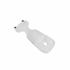 Tfk Airgo Sitzeinlage Zum Toppreis