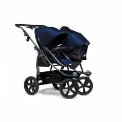 Tfk Duo Kombi Kinderwagen Marine Zwillingswagen Luftkammerreifen 8 Tfk Duo Kombi Kinderwagen Marine Zwillingswagen Luftkammerreifen -Kinderwagen rs1215 t d1 ke 334 2 scr