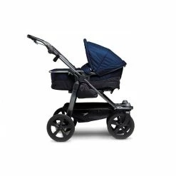 Tfk Duo Kombi Kinderwagen Marine Zwillingswagen Luftkammerreifen 9 Tfk Duo Kombi Kinderwagen Marine Zwillingswagen Luftkammerreifen -Kinderwagen rs1218 t d1 ke 334 9 scr