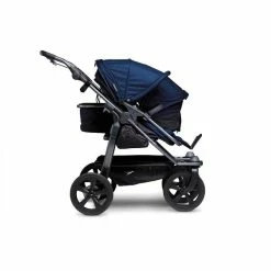 Tfk Duo Kombi Kinderwagen Marine Zwillingswagen Luftkammerreifen 10 Tfk Duo Kombi Kinderwagen Marine Zwillingswagen Luftkammerreifen -Kinderwagen rs1219 t d1 ke 334 10 scr