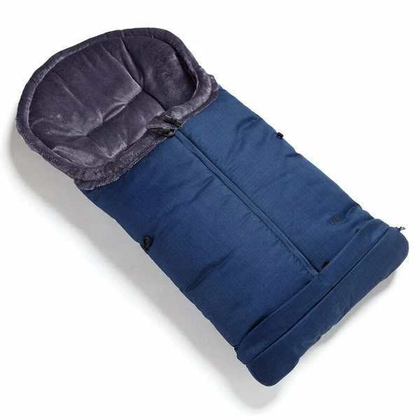 Tfk Mono 2 Kombi Kinderwagen Marine Mit Luftkammer Radset Bundle Mit Cupholder 2 Tfk Mono 2 Kombi Kinderwagen Marine Mit Luftkammer Radset Bundle Mit Cupholder – Bild 2