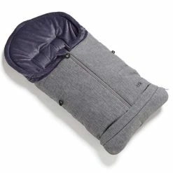 Stockert XL Bundle -Kinderwagen rs1705 rs1363 t 061 415 neu 1 1 1