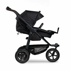 Tfk Mono 2 Kombi Kinderwagen Schwarz Luftrad-Set Bundle Mit Cupholder 21 Tfk Mono 2 Kombi Kinderwagen Schwarz Luftrad-Set Bundle Mit Cupholder -Kinderwagen rs1737 t m2 ka 310 4 lpr 2 1