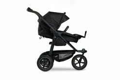 Tfk Mono 2 Kinderwagen Bundle Schwarz Luftrad | CYBEX Cloud T I-Size + Base + Adapter 15 Tfk Mono 2 Kinderwagen Bundle Schwarz Luftrad | CYBEX Cloud T I-Size + Base + Adapter -Kinderwagen rs1737 t m2 ka 310 4 lpr