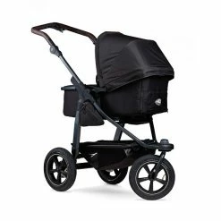 Tfk Mono 2 Kombi Kinderwagen Schwarz Luftrad-Set Bundle Mit Cupholder 22 Tfk Mono 2 Kombi Kinderwagen Schwarz Luftrad-Set Bundle Mit Cupholder -Kinderwagen rs1739 t m2 ka 310 6 lpr 2 1