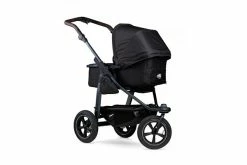 Tfk Mono 2 Kinderwagen Bundle Schwarz Luftrad | CYBEX Cloud T I-Size + Base + Adapter 17 Tfk Mono 2 Kinderwagen Bundle Schwarz Luftrad | CYBEX Cloud T I-Size + Base + Adapter -Kinderwagen rs1739 t m2 ka 310 6 lpr