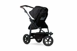 Tfk Mono 2 Kinderwagen Bundle Schwarz Luftrad | CYBEX Cloud T I-Size + Base + Adapter 18 Tfk Mono 2 Kinderwagen Bundle Schwarz Luftrad | CYBEX Cloud T I-Size + Base + Adapter -Kinderwagen rs1740 t m2 ka 310 7 lpr