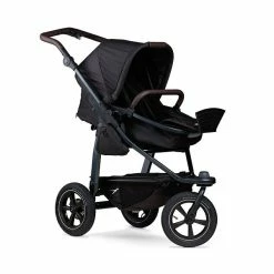Tfk Mono 2 Kombi Kinderwagen Schwarz Luftrad-Set Bundle Mit Cupholder 23 Tfk Mono 2 Kombi Kinderwagen Schwarz Luftrad-Set Bundle Mit Cupholder -Kinderwagen rs1742 t m2 ka 310 9 lpr 2 1