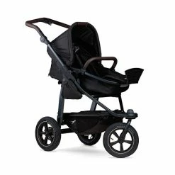 Tfk Mono 2 Kombi Kinderwagen Schwarz Luftrad-Set Bundle Mit Cupholder 24 Tfk Mono 2 Kombi Kinderwagen Schwarz Luftrad-Set Bundle Mit Cupholder -Kinderwagen rs1743 t m2 ka 310 10 lpr 2 1