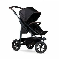 Tfk Mono 2 Kombi Kinderwagen Schwarz Luftrad-Set Bundle Mit Cupholder 25 Tfk Mono 2 Kombi Kinderwagen Schwarz Luftrad-Set Bundle Mit Cupholder -Kinderwagen rs1746 t m2 ka 310 13 lpr 2 1