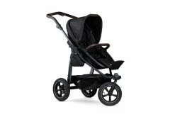 Tfk Mono 2 Kinderwagen Bundle Schwarz Luftrad | CYBEX Cloud T I-Size + Base + Adapter 20 Tfk Mono 2 Kinderwagen Bundle Schwarz Luftrad | CYBEX Cloud T I-Size + Base + Adapter -Kinderwagen rs1747 t m2 ka 310 14 lpr