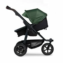 Tfk Mono 2 Kombi Kinderwagen Olive Luftrad-Set Bundle Mit Cupholder 19 Tfk Mono 2 Kombi Kinderwagen Olive Luftrad-Set Bundle Mit Cupholder -Kinderwagen rs1765 t m2 ka 355 2 lpr 1 1