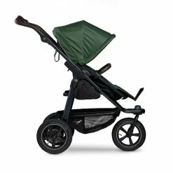 Tfk Mono 2 Kombi Kinderwagen Olive Luftrad-Set Bundle Mit Cupholder 20 Tfk Mono 2 Kombi Kinderwagen Olive Luftrad-Set Bundle Mit Cupholder -Kinderwagen rs1767 t m2 ka 355 4 lpr 1 1