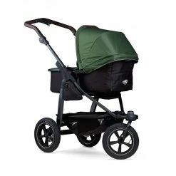 Tfk Mono 2 Kombi Kinderwagen Olive Luftrad-Set Bundle Mit Cupholder 21 Tfk Mono 2 Kombi Kinderwagen Olive Luftrad-Set Bundle Mit Cupholder -Kinderwagen rs1769 t m2 ka 355 6 lpr 1 1