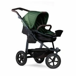 Tfk Mono 2 Kombi Kinderwagen Olive Luftrad-Set Bundle Mit Cupholder 22 Tfk Mono 2 Kombi Kinderwagen Olive Luftrad-Set Bundle Mit Cupholder -Kinderwagen rs1772 t m2 ka 355 9 lpr 1 1