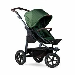 Tfk Mono 2 Kombi Kinderwagen Olive Luftrad-Set Bundle Mit Cupholder 23 Tfk Mono 2 Kombi Kinderwagen Olive Luftrad-Set Bundle Mit Cupholder -Kinderwagen rs1776 t m2 ka 355 13 lpr 1 1