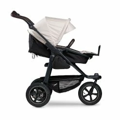 Tfk Mono 2 Kombi Kinderwagen Sand Luftrad-Set Bundle Mit Cupholder 22 Tfk Mono 2 Kombi Kinderwagen Sand Luftrad-Set Bundle Mit Cupholder -Kinderwagen rs1782 t m2 ka 360 4 lpr 1 1
