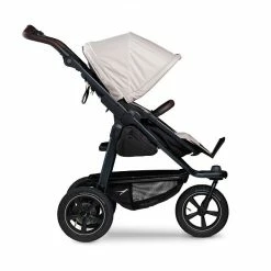 Tfk Mono 2 Kombi Kinderwagen Sand Luftrad-Set Bundle Mit Cupholder 23 Tfk Mono 2 Kombi Kinderwagen Sand Luftrad-Set Bundle Mit Cupholder -Kinderwagen rs1783 t m2 ka 360 5 lpr 1 1