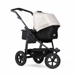Tfk Mono 2 Kombi Kinderwagen Sand Luftrad-Set Bundle Mit Cupholder 24 Tfk Mono 2 Kombi Kinderwagen Sand Luftrad-Set Bundle Mit Cupholder -Kinderwagen rs1784 t m2 ka 360 6 lpr 1 1