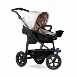 Tfk Mono 2 Kombi Kinderwagen Sand Luftrad-Set Bundle Mit Cupholder 25 Tfk Mono 2 Kombi Kinderwagen Sand Luftrad-Set Bundle Mit Cupholder -Kinderwagen rs1787 t m2 ka 360 9 lpr 1 1