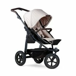Tfk Mono 2 Kombi Kinderwagen Sand Luftrad-Set Bundle Mit Cupholder 26 Tfk Mono 2 Kombi Kinderwagen Sand Luftrad-Set Bundle Mit Cupholder -Kinderwagen rs1791 t m2 ka 360 13 lpr 1 1