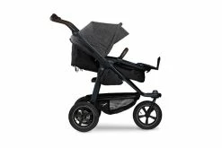 Tfk Mono 2 Kinderwagen Bundle Premium Anthrazit Luftrad | CYBEX Cloud T I-Size + Base + Adapter 16 Tfk Mono 2 Kinderwagen Bundle Premium Anthrazit Luftrad | CYBEX Cloud T I-Size + Base + Adapter -Kinderwagen rs1798 t m2 ka 411 5 lpr