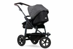Tfk Mono 2 Kinderwagen Bundle Premium Anthrazit Luftrad | CYBEX Cloud T I-Size + Base + Adapter 19 Tfk Mono 2 Kinderwagen Bundle Premium Anthrazit Luftrad | CYBEX Cloud T I-Size + Base + Adapter -Kinderwagen rs1805 t m2 ka 411 12 lpr